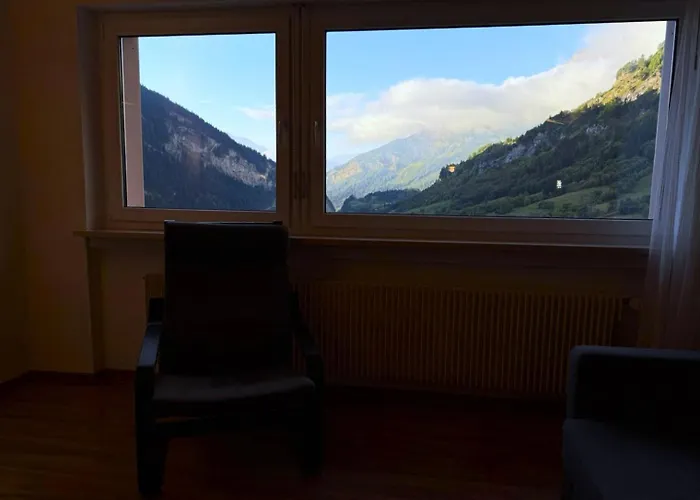 Апартаменты Salve 9 *