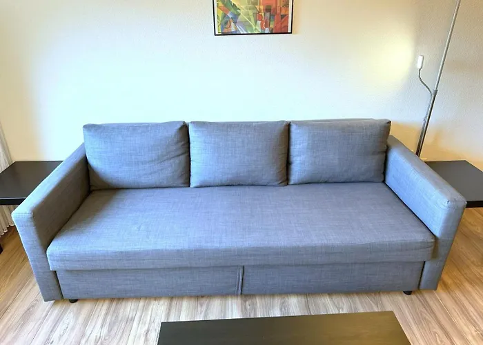 Salve 9 Лойкербад