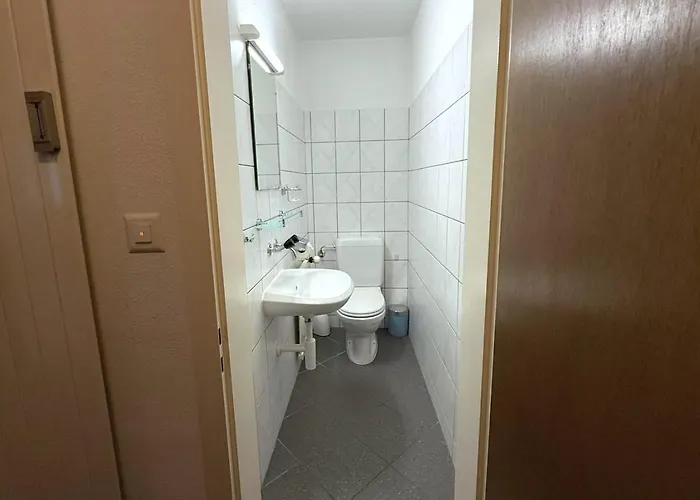 Salve 9 Лойкербад