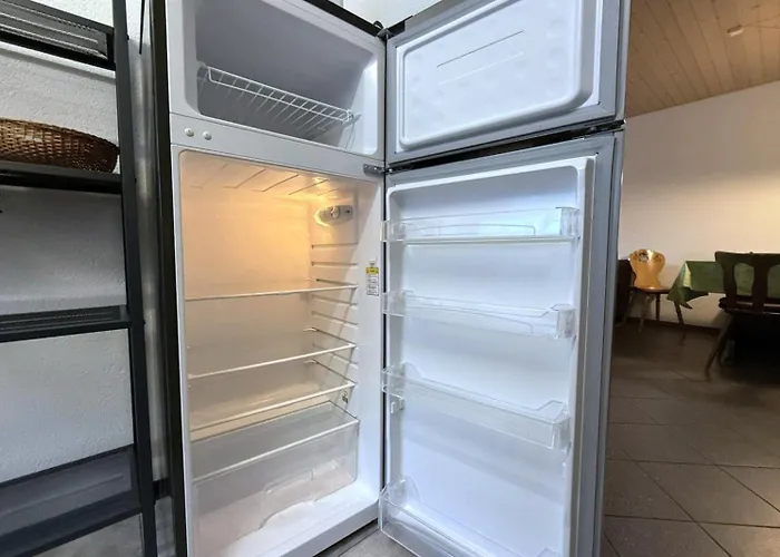 Salve 9 Апартаменты