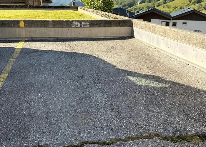 Salve 9 Апартаменты *