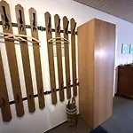 Salve 9 * ロイカーバード