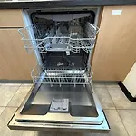 Salve 9 アパート ロイカーバード