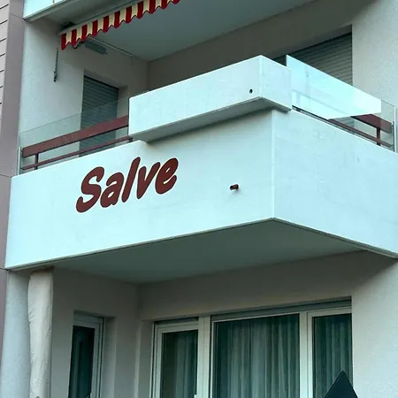Salve 9 *