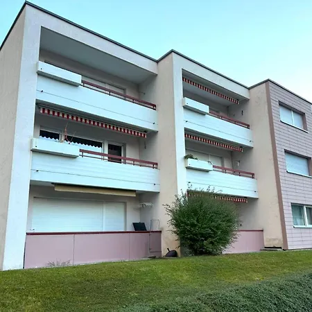 Salve 9 Leukerbad