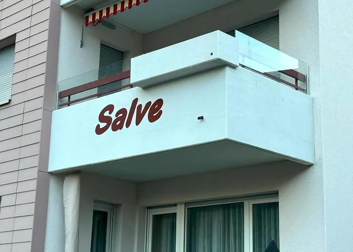 Salve 9 *