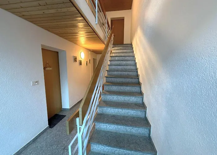 Apartment Salve 9